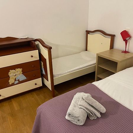 Luxurious 6 Bedroom Villa In A Great Location Χαλκίδα Εξωτερικό φωτογραφία