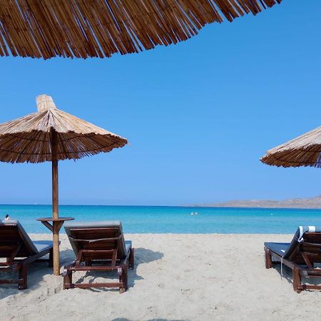 Luxurious 6 Bedroom Villa In A Great Location Χαλκίδα Εξωτερικό φωτογραφία