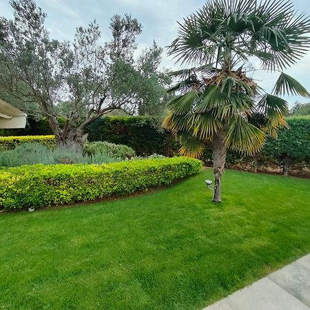 Luxurious 6 Bedroom Villa In A Great Location Χαλκίδα Εξωτερικό φωτογραφία