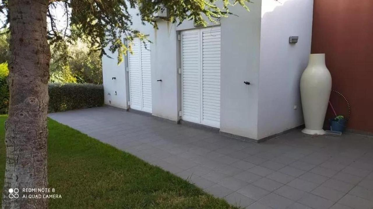 Luxurious 6 Bedroom Villa In A Great Location Χαλκίδα Εξωτερικό φωτογραφία