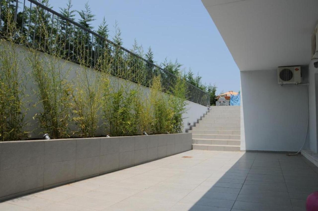 Luxurious 6 Bedroom Villa In A Great Location Χαλκίδα Εξωτερικό φωτογραφία