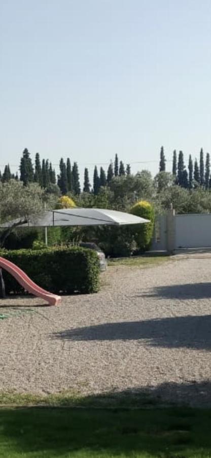 Luxurious 6 Bedroom Villa In A Great Location Χαλκίδα Εξωτερικό φωτογραφία