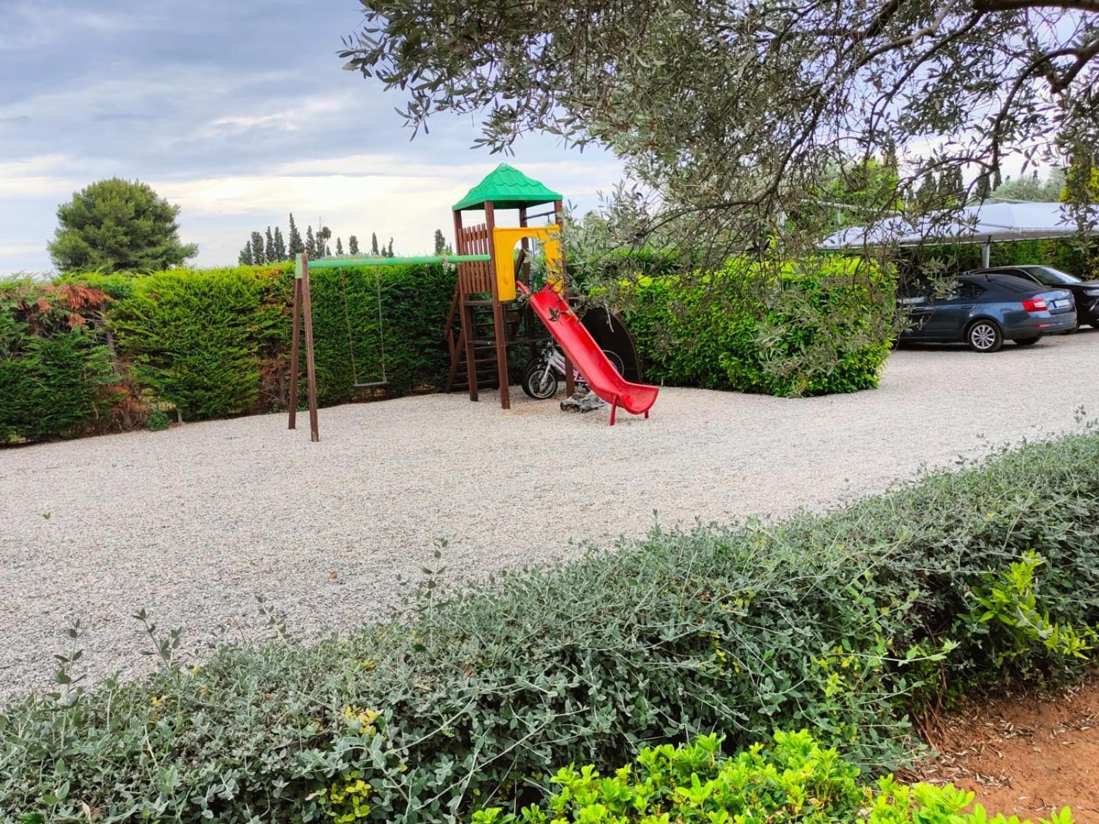 Luxurious 6 Bedroom Villa In A Great Location Χαλκίδα Εξωτερικό φωτογραφία